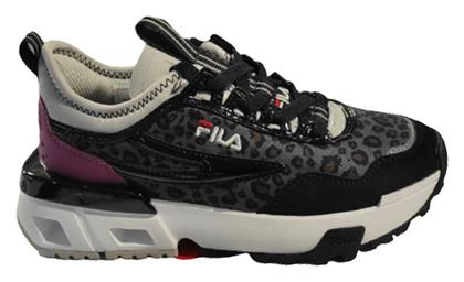 Disruptor Upgr8 Chunky Sneakers Fila
