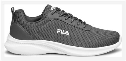 Dorado 2 Ανδρικά Running Fila