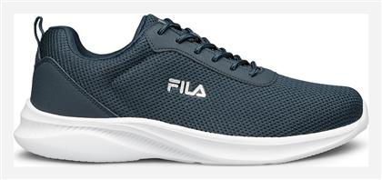 Dorado 2 Ανδρικά Running Fila