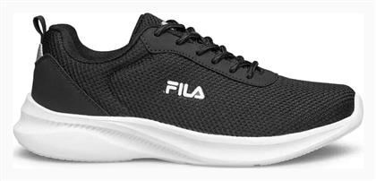 Dorado 2 Sneakers Fila
