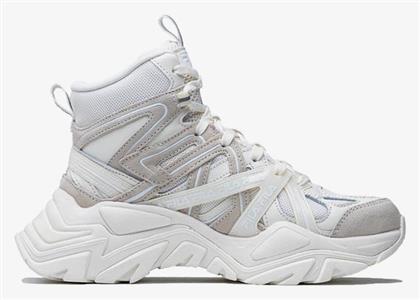 Electrove 2 Chunky Sneakers Fila