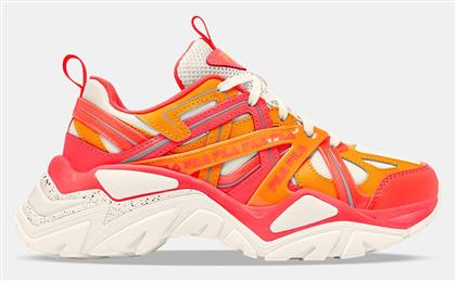 Electrove 2 Chunky Sneakers Fila