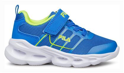 Flash Gordon 2 V Running Fila