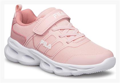 Flash Gordon 2 V Running Fila