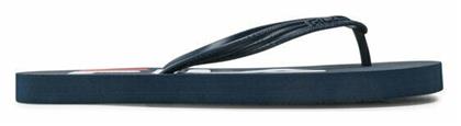 Flip Flops Fila