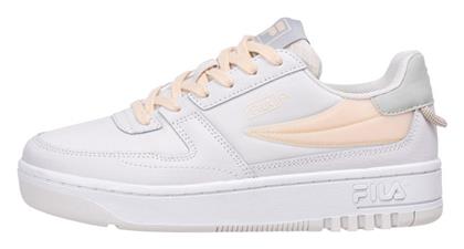 FX Ventuno Kite Sneakers Fila