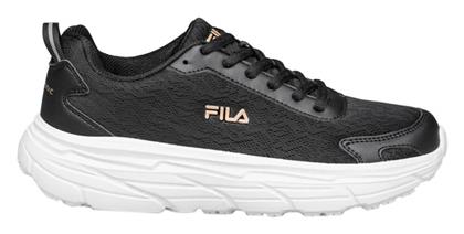 Γυναικεία Running Fila