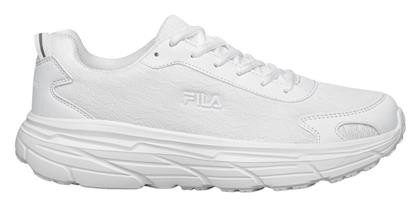 Γυναικεία Running Fila