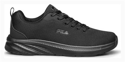 Γυναικεία Running Fila