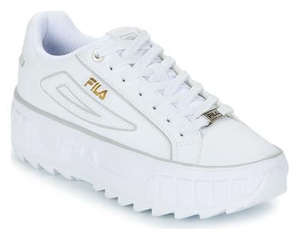 Flatforms Sneakers Fila