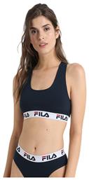 Γυναικείο Μπουστάκι Fila