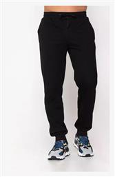 Harrison Jogger Παντελόνι Fila