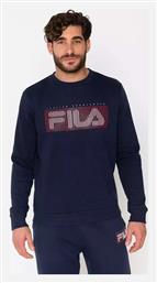 Hobson Φούτερ Fila
