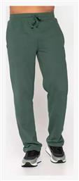Jack Jogger Παντελόνι Fila