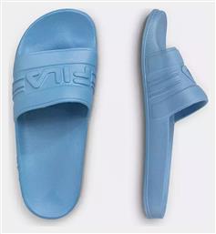 Jetspeed Slides Fila