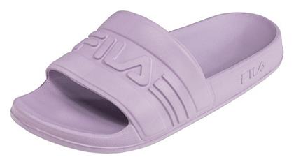 Jetspeed Slides Fila