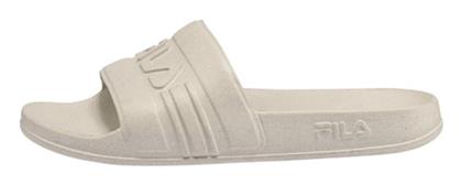 Jetspeed Slides σε Χρώμα Fila