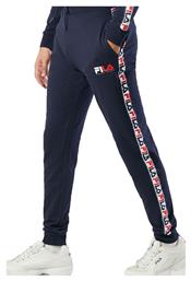 Jogger Παντελόνι Fila