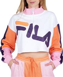 Fila Kaia White από το Sneaker10