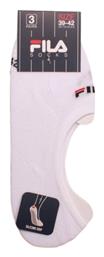 Κάλτσες 3Pack Fila