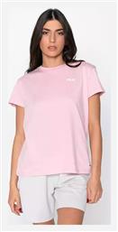 Mary T-Shirt Fila