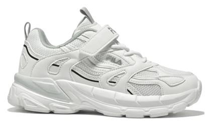 Memory Running Fila