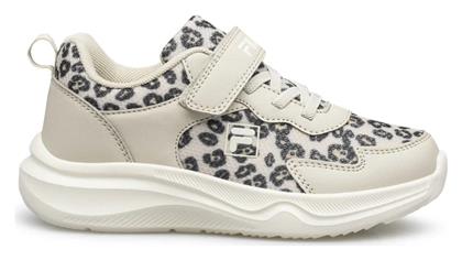 Memory Abel 3 V Fila