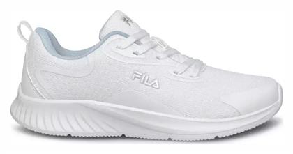 Memory Anatase Γυναικεία Running Fila