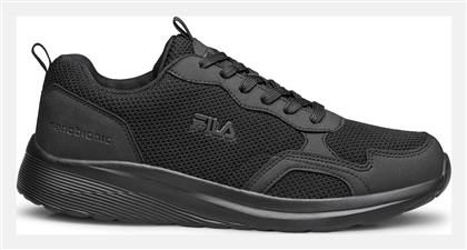 Memory Rigel Nanobionic WR Ανδρικά Running Fila