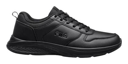 Memory Anton 2 Nanobionic Γυναικεία Running Fila