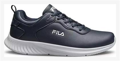 Memory Anton Nanobionic Ανδρικά Running Fila