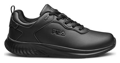 Memory Anton Nanobionic Γυναικεία Running Fila