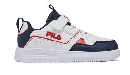 Memory Arosa Running Fila