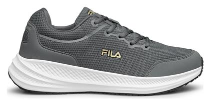 Memory Beryl Nanobionic Ανδρικά Running Fila