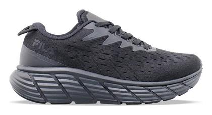 Memory Born Nanobionic Ανδρικά Running Fila