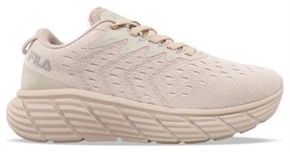 Memory Born Nanobionic Γυναικεία Running Fila