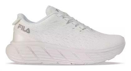 Memory Born Nanobionic Γυναικεία Running Fila