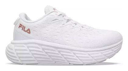 Memory Born Nanobionic Γυναικεία Running Fila