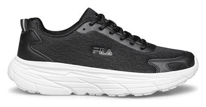 Memory Dolomite 2 Ανδρικά Running Fila