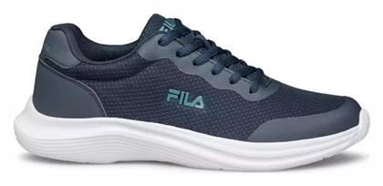 Memory Dolomite Nanobionic Ανδρικά Running Fila