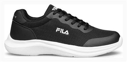Memory Dolomite Nanobionic Ανδρικά Running Fila