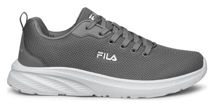 Memory Dorado Nanobionic Ανδρικά Running Fila