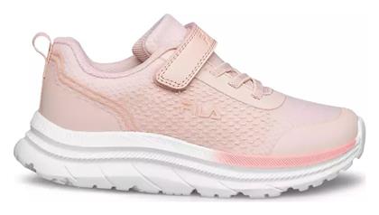 Memory Fast 3 Running Fila