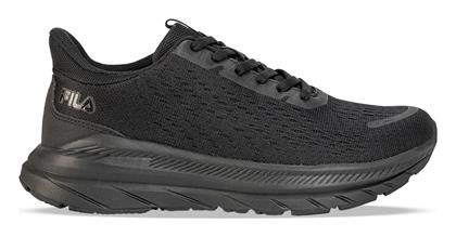 Memory Γυναικεία Running Fila
