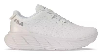 Memory Γυναικεία Running Fila