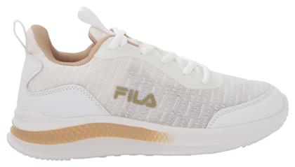 Memory Sneakers Fila