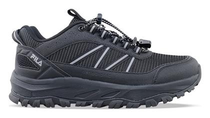 Memory Ανδρικά Running Gore-Tex Fila