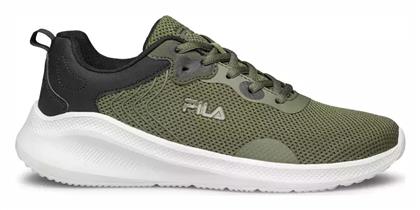 Memory Lana Nanobionic Ανδρικά Running Fila
