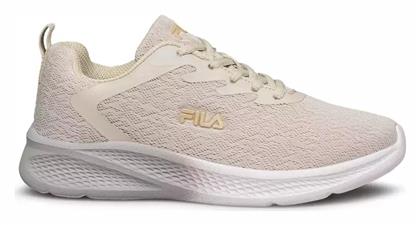 Memory Moray Nanobionic Γυναικεία Running Fila