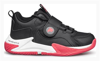 Memory Pick 2 Nanobionic Μπάσκετ Fila
